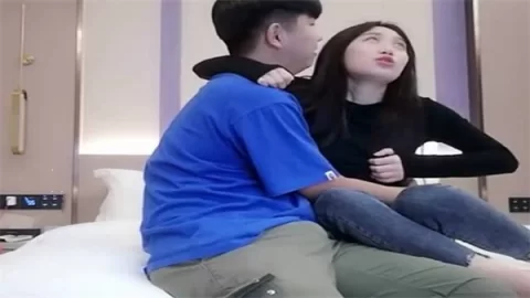 小宝寻花网约美女顶级尤物气质女神吃大屌1