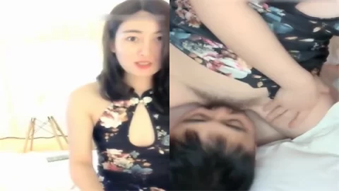 小狐像马苏的人妻2